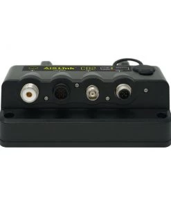 ACR ELECTRONICS AISLink CB2 Class B+ AIS Transceiver -Marine Electronics sale 19743756 3 1500.07082019050011