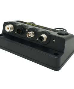 ACR ELECTRONICS AISLink CB2 Class B+ AIS Transceiver -Marine Electronics sale 19743756 4 1500.07082019050014