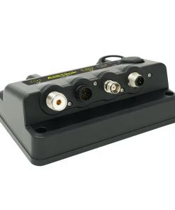 ACR ELECTRONICS AISLink CB2 Class B+ AIS Transceiver -Marine Electronics sale 19743756 5 1500.07082019050016