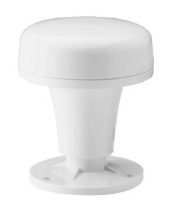 ACR ELECTRONICS AISLink CB2 Class B+ AIS Transceiver -Marine Electronics sale 19743756 6 1500.07082019050019