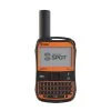 SPOT X Satellite Messenger with Bluetooth -Marine Electronics sale 19751841 1500.09092021013023