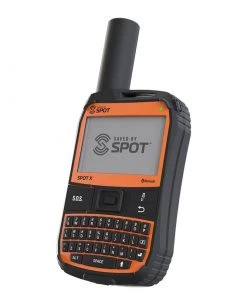 SPOT X Satellite Messenger with Bluetooth -Marine Electronics sale 19751841 3 1500.09092021013030