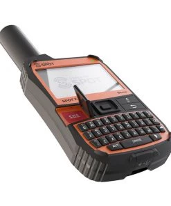 SPOT X Satellite Messenger with Bluetooth -Marine Electronics sale 19751841 4 1500.09092021013034