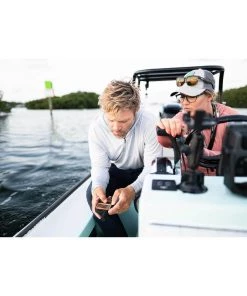 SPOT X Satellite Messenger with Bluetooth -Marine Electronics sale 19751841 5 1500.09092021013037