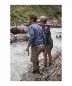 SPOT X Satellite Messenger with Bluetooth -Marine Electronics sale 19751841 6 1500.09092021013041