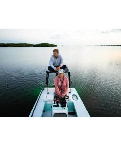SPOT X Satellite Messenger with Bluetooth -Marine Electronics sale 19751841 8 1500.19082019110021