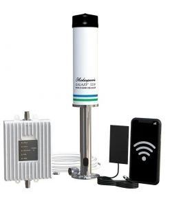 SHAKESPEARE Stream™ Wireless Booster for Internet