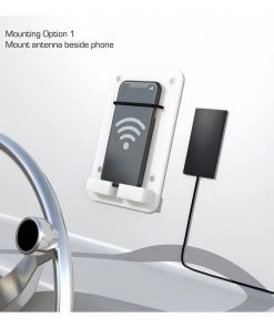 SHAKESPEARE Stream™ Wireless Booster for Internet 9 SHAKESPEARE Stream™ Wireless Booster for Internet -Marine Electronics sale 19782747 3 1500.21052020110011