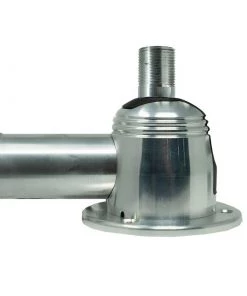 TACO MARINE Grand Slam 850 Electric VHF Antenna Mount