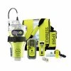 ACR ELECTRONICS GlobalFix V4 EPIRB and PLB-400 Survival Kit -Marine Electronics sale 19811264 1500.12032020030001