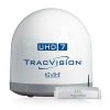 KVH INDUSTRIES TracVision UHD7 4K Satellite TV Antenna -Marine Electronics sale 19824630 1500.06022020043009