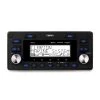 CLARION MARINE AUDIO M608 BT 4-ZONE Marine Digital Media Receiver with Bluetooth -Marine Electronics sale 19848878 1500.10122019033008