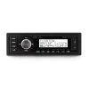 CLARION MARINE AUDIO M508 Marine Digital Media Receiver with Bluetooth -Marine Electronics sale 19848886 1500.10122019033013
