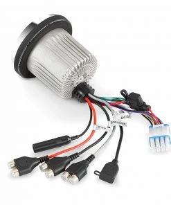 CLARION MARINE AUDIO GR10BT 3" Gauge Marine USB/MP3/WMA Receiver with Bluetooth -Marine Electronics sale 19848910 3 1500.10122019043014