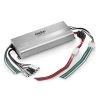 CLARION MARINE AUDIO XC2510 Micro Size 5/4/3 Channel Class D Marine Amplifier -Marine Electronics sale 19848936 1500.10122019030012