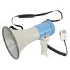 SHOW Megaphone, 25W, Battery Powered -Marine Electronics sale 1986439 1500