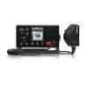 SIMRAD RS20S VHF Radio with GPS -Marine Electronics sale 19906684 1500.23122019120025