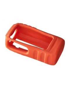 STANDARD HORIZON SHC-29 Floating case for HX40 Handheld VHF Radio