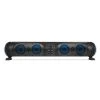 ECOXGEAR SoundXtreme Bluetooth Soundbar Speaker 1 ECOXGEAR SoundXtreme Bluetooth Soundbar Speaker -Marine Electronics sale 19930411 1500.06052021023009