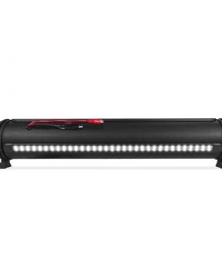 ECOXGEAR SoundXtreme Bluetooth Soundbar Speaker -Marine Electronics sale 19930411 3 1500.06052021023017