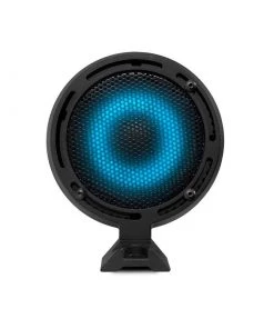 ECOXGEAR SoundXtreme Bluetooth Soundbar Speaker -Marine Electronics sale 19930411 4 1500.06052021023022