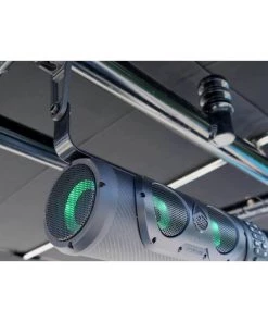 ECOXGEAR SoundXtreme Bluetooth Soundbar Speaker -Marine Electronics sale 19930411 5 1500.06052021023025