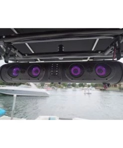 ECOXGEAR SoundXtreme Bluetooth Soundbar Speaker -Marine Electronics sale 19930411 7 1500.06052021023033
