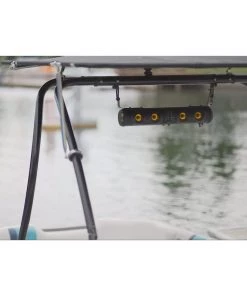 ECOXGEAR SoundXtreme Bluetooth Soundbar Speaker -Marine Electronics sale 19930411 8 1500.06052021023036