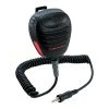 STANDARD HORIZON CMP460 Submersible Speaker Microphone -Marine Electronics sale 1993864 1500