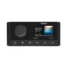 FUSION MS-RA210 Marine Stereo -Marine Electronics sale 19950765 1500.21022020020001
