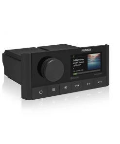 FUSION MS-RA210 Marine Stereo -Marine Electronics sale 19950765 2 1500.21022020020003