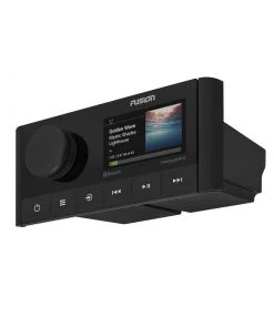 FUSION MS-RA210 Marine Stereo -Marine Electronics sale 19950765 3 1500.21022020020005