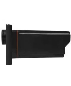 FUSION MS-RA210 Marine Stereo -Marine Electronics sale 19950765 4 1500.21022020020008