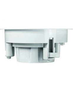 FUSION FM-65RW Flush Mount 6.5" Round Marine Speakers 7 FUSION FM-65RW Flush Mount 6.5" Round Marine Speakers -Marine Electronics sale 19950856 3 1500.21022020010059