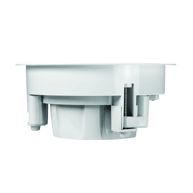 FUSION FM-65RW Flush Mount 6.5" Round Marine Speakers 5 FUSION FM-65RW Flush Mount 6.5" Round Marine Speakers - Image 3