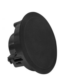 FUSION FM-65RB Flush Mount 6.5" Round Marine Speakers -Marine Electronics sale 19950864 3 1500.21022020010105