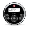 CLARION MARINE AUDIO MW1 Marine Watertight Wired Remote Control with 2-Line LCD -Marine Electronics sale 19984475 1500.29052020040009