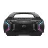 ECOXGEAR EcoRoam 100 Portable Bluetooth Speaker -Marine Electronics sale 19986538 1500.01092020043004