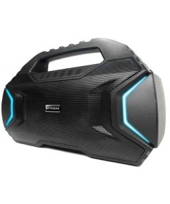 ECOXGEAR EcoRoam 100 Portable Bluetooth Speaker -Marine Electronics sale 19986538 3 1500.01092020030020