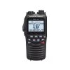 STANDARD HORIZON SSM-72H RAM4X Wireless RAM Microphone for GX2400B VHF and SCU-30 -Marine Electronics sale 19994102 1500.12032021123010