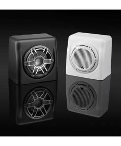 JL AUDIO M6-10FES-Mb-S-GmTi-4 Subwoofer, Titanium Sport Grille 9 JL AUDIO M6-10FES-Mb-S-GmTi-4 Subwoofer, Titanium Sport Grille -Marine Electronics sale 19997493 4 1500.29052020093051