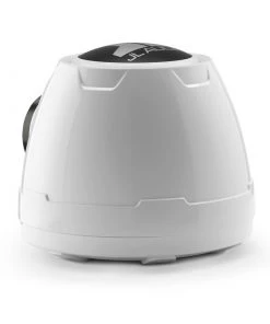 JL AUDIO M3-650VEX-Gw-S-Gw 6.5" Speakers, Gloss White Sport Grilles -Marine Electronics sale 19997501 3 1500.29052020100045