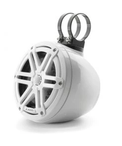 JL AUDIO M3-650VEX-Gw-S-Gw 6.5" Speakers, Gloss White Sport Grilles -Marine Electronics sale 19997501 4 1500.29052020100048