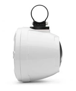 JL AUDIO M3-650VEX-Gw-S-Gw 6.5" Speakers, Gloss White Sport Grilles -Marine Electronics sale 19997501 5 1500.29052020100052