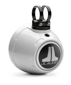 JL AUDIO M3-650VEX-Gw-S-Gw 6.5" Speakers, Gloss White Sport Grilles -Marine Electronics sale 19997501 6 1500.29052020100055