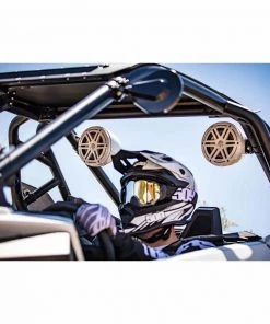 JL AUDIO M3-650VEX-Gw-S-Gw 6.5" Speakers, Gloss White Sport Grilles -Marine Electronics sale 19997501 8 1500.29052020100101