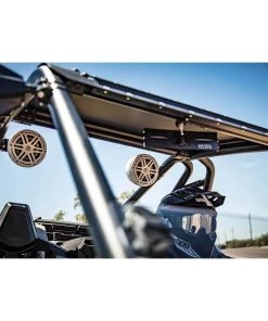 JL AUDIO M3-650VEX-Gw-S-Gw 6.5" Speakers, Gloss White Sport Grilles -Marine Electronics sale 19997501 9 1500.29052020100104