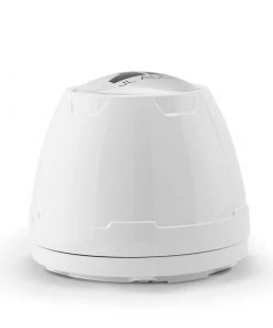 JL AUDIO M6-650VEX-Gw-S-GwGw 6.5" Coaxial Speakers, Gloss White Sport Grille -Marine Electronics sale 19997543 5 1500.29052020110030