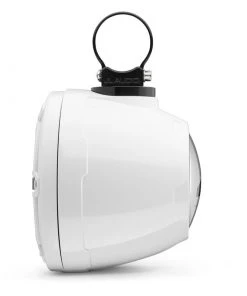 JL AUDIO M6-650VEX-Gw-S-GwGw 6.5" Coaxial Speakers, Gloss White Sport Grille -Marine Electronics sale 19997543 7 1500.29052020110037