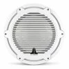 JL AUDIO M7-12IB-C-GwGw-4 12" Marine Subwoofer Driver, Gloss White Trim Ring, Gloss White Classic Grille 2 JL AUDIO M7-12IB-C-GwGw-4 12" Marine Subwoofer Driver, Gloss White Trim Ring, Gloss White Classic Grille -Marine Electronics sale 19997584 1500.29052020123039